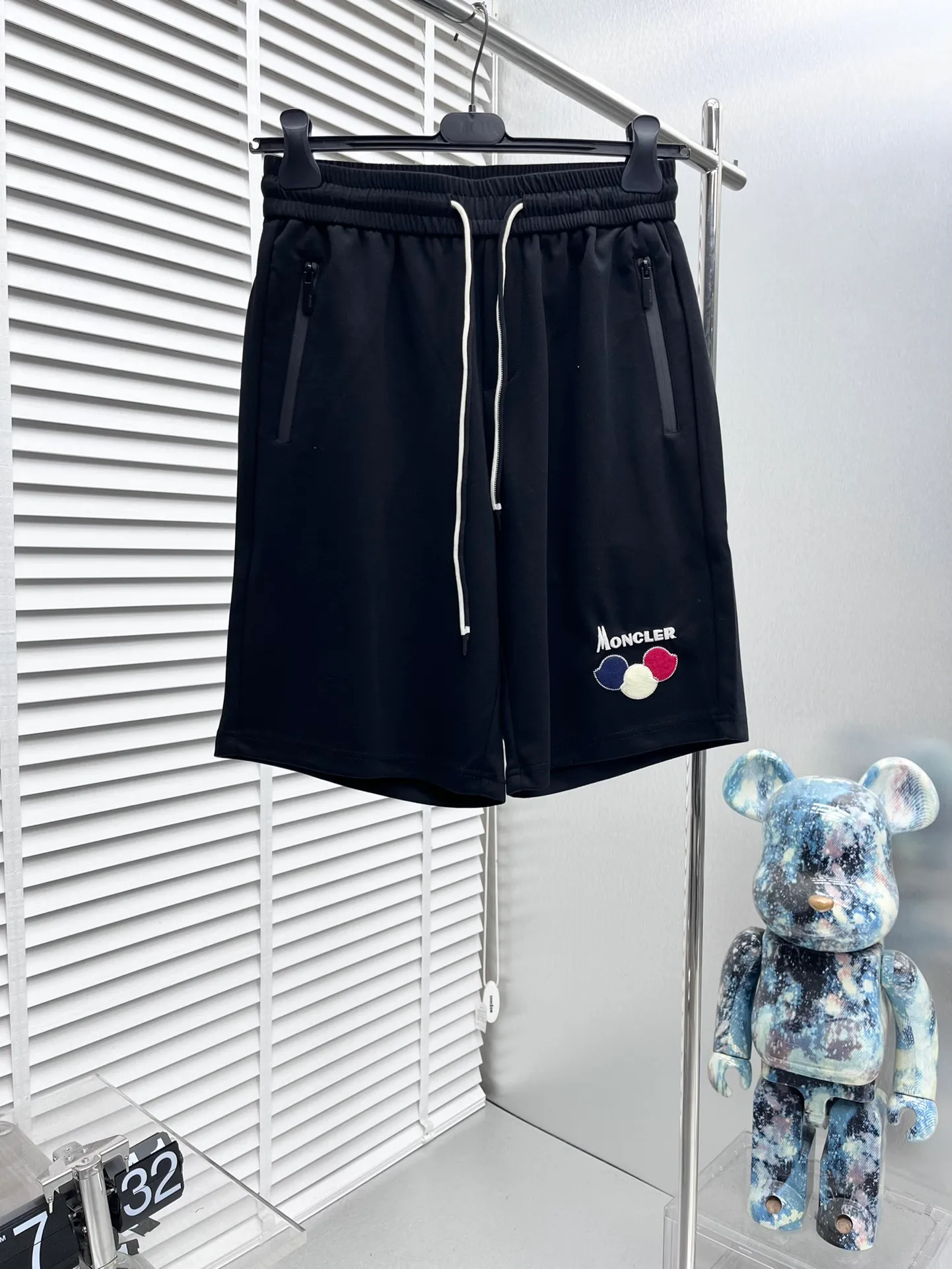2026 New Arrival ， Breathable Breathable ， ， ， logo ， ！ ！Size：M-XXXL